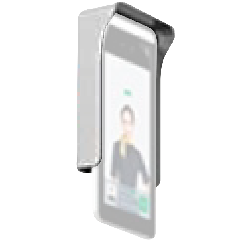 Carcasa Protectora para Scanner CDVI® FTC1000//Protective Case for CDVI® FTC1000 Scanner