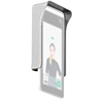 Carcasa Protectora para Scanner CDVI® FTC1000//Protective Case for CDVI® FTC1000 Scanner