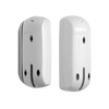 Volumétrico MAXIMUM™ CURTAINPM//MAXIMUM™ CURTAINPM Motion Detector