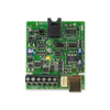Convertidor PARADOX™ RS485/RS232//PARADOX™ RS485/RS232 Converter