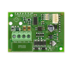 Convertidor PARADOX™ RS232/RS485//PARADOX™ RS232/RS485 Converter