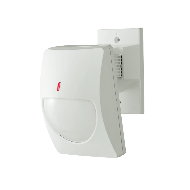 Volumétrico OPTEX® CX-702 MKII - G2//OPTEX® CX-702 MKII Motion Detector - G2
