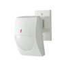 Volumétrico OPTEX® CX-702 MKII - G2//OPTEX® CX-702 MKII Motion Detector - G2