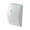 Volumétrico OPTEX® CX-702//OPTEX® CX-702 Motion Detector