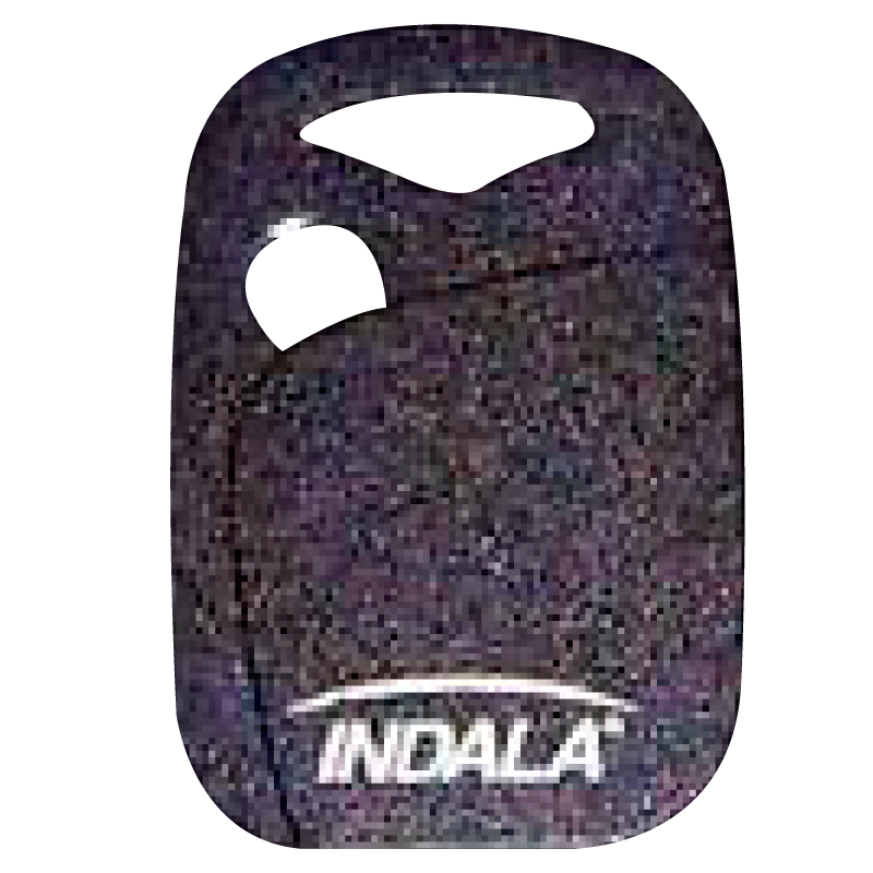 Llavero CASI-RUSCO® FlexKey®//CASI-RUSCO® FlexKey® Keyfob