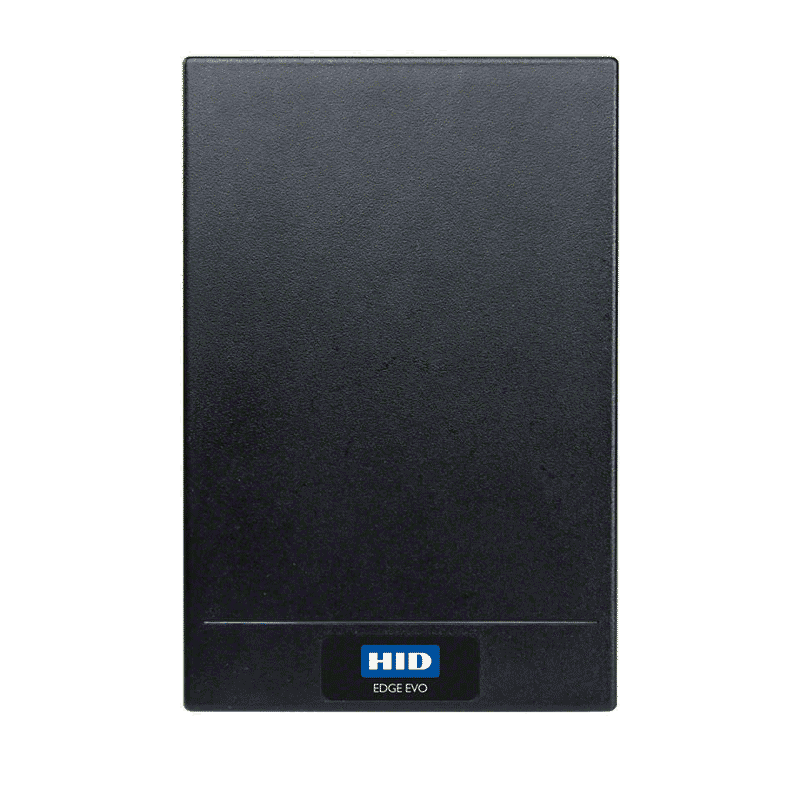 Controlador EDGE™ EVO® EH400 Hi-O (Host)//EDGE™ EVO® EH400 Hi-O Host Controller