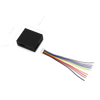 Módulo Universal Danalock™ (BLE + Z-Wave)//Danalock™ Universal Module (BLE + Z-Wave)
