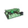 Unidad de Control DORLET® ASD/1//DORLET® ASD/1 Control Unit
