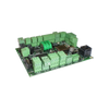 Unidad de Control DORLET® ASD/1-PoE+//DORLET® ASD/1-PoE+ Control Unit