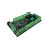 Unidad de Control DORLET® ASD/2//DORLET® ASD/2 Control Unit