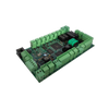 Unidad de Control DORLET® ASD/2-Grado 4//DORLET® ASD/2-Grade 4 Control Unit
