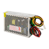 Fuente de Alimentación DORLET® G3-COM//DORLET® G3-COM Power Supply