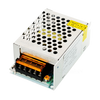 Fuente de Alimentación DORLET® PoE+//DORLET® PoE+ Power Supply