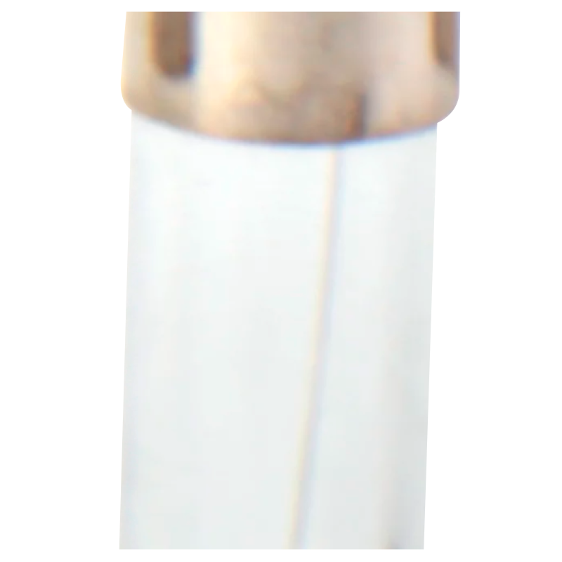 Pack de Fusibles para DORLET® ASD/x//Fuse Pack for DORLET® ASD/x