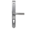 Cerradura ON-LINE ASSA ABLOY® APERIO™ E100 de Interior con BLE//ON-LINE ASSA ABLOY® APERIO™ E100 BLE Indoor Escutcheon