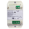 Módulo UTC™ GST® Aislador de Lazo//UTC™ GST® Loop Isolator Module