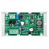 Conversor/Reductor de Alimentación PULSAR® DC/DC 1Amp (12VDC)//PULSAR® DC/DC 1Amp (12VDC) Power Converter/Reducer