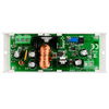 Conversor de Alimentación PULSAR® DC/DC 2Amp (12VDC)//PULSAR® DC/DC 2Amp (12VDC) Power Converter