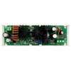 Conversor/Incrementador de Alimentación PULSAR® DC/DC 2.5Amp (24VDC)//PULSAR® DC/DC 2.5Amp (24VDC) Power Converter/Increaser