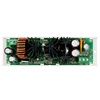 Conversor/Incrementador de Alimentación PULSAR® DC/DC 2.5Amp (48VDC)//PULSAR® DC/DC 2.5Amp (48VDC) Power Converter/Increaser