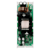 Conversor/Reductor de Alimentación PULSAR® DC/DC 5Amp (12VDC) con E/S Aisladas//PULSAR® DC/DC 5Amp (12VDC) Power Converter/Reducer with Isolated I/O