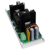 Conversor de Alimentación PULSAR® DC/DC 5Amp (12VDC) con E/S Aisladas//PULSAR® DC/DC 5Amp (12VDC) Power Converter with Isolated I/O