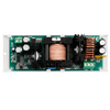 Conversor de Alimentación PULSAR® DC/DC 5Amp (12VDC)//PULSAR® DC/DC 5Amp (12VDC) Power Converter
