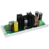 Conversor de Alimentación PULSAR® DC/DC 52V/1,15A para Aumentar la Tensión//PULSAR® DC/DC 52V/1.15A Power Converter for Voltage Increase