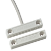 Contacto Magnético UTC™ Aritech™ DC101 (con Resitencia EOL de 4k7) - G2//UTC™ Aritech™ DC101 Magnetic Contact (with EOL 4k7 Ohm) - G2