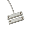 Contacto Magnético UTC™ Aritech™ DC103 - G2//UTC™ Aritech™ DC103 Magnetic Contact - G2