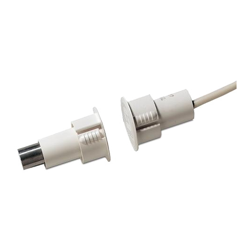 Contacto Magnético UTC™ Aritech™ DC107 - G2//UTC™ Aritech™ DC107 Magnetic Contact - G2
