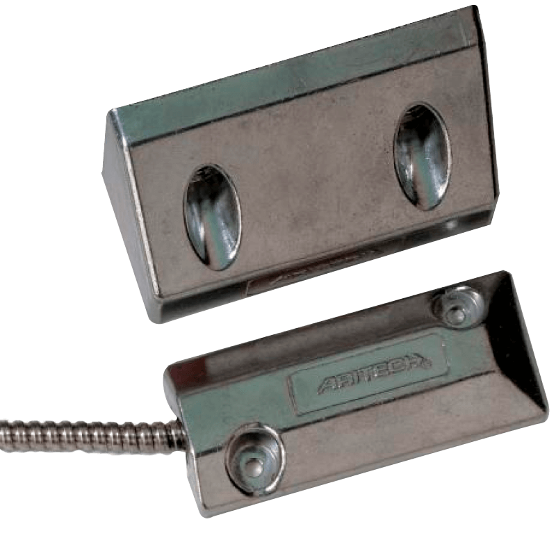 Contacto Magnético UTC™ Aritech™ DC108 - G2//UTC™ Aritech™ DC108 Magnetic Contact - G2