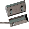 Contacto Magnético UTC™ Aritech™ DC108 - G2//UTC™ Aritech™ DC108 Magnetic Contact - G2