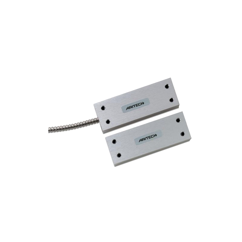 Contacto Magnético UTC™ Aritech™ DC111 - G3//UTC™ Aritech™ DC111 Magnetic Contact - G3