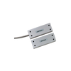 Contacto Magnético UTC™ Aritech™  DC111 - G3//UTC™ Aritech™  DC111 Magnetic Contact - G3