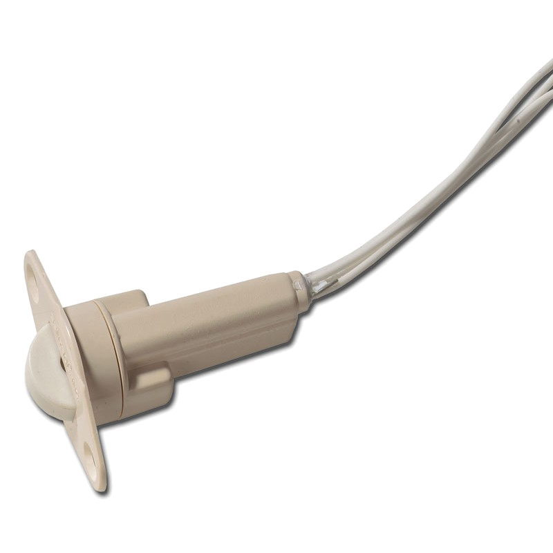 Contacto Magnético UTC™ Aritech™ DC113//UTC™ Aritech™ DC113 Magnetic Contact