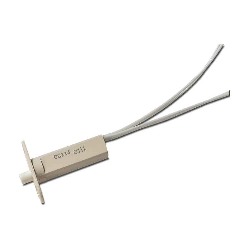 Contacto Magnético UTC™ Aritech™ DC114//UTC™ Aritech™ DC114 Magnetic Contact