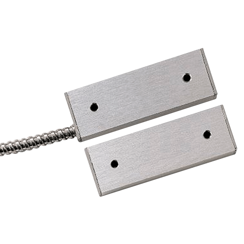 Contacto Magnético UTC™ Aritech™ DC115 - G2//UTC™ Aritech™ DC115 Magnetic Contact - G2