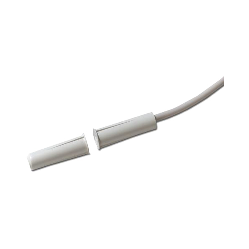 Contacto Magnético UTC™ Aritech™ DC121 - G2//UTC™ Aritech™ DC121 Magnetic Contact - G2