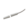 Contacto Magnético UTC™ Aritech™ DC121 - G2//UTC™ Aritech™ DC121 Magnetic Contact - G2