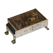 Fuente de Alimentación easyPack™//EasyPack™ Power Supply Unit