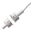 Contacto Magnético UTC™ Aritech™ DC138 (con Resitencia EOL de 4k7) - G3//UTC™ Aritech™ DC138 Magnetic Contact (with EOL 4k7 Ohm) - G3