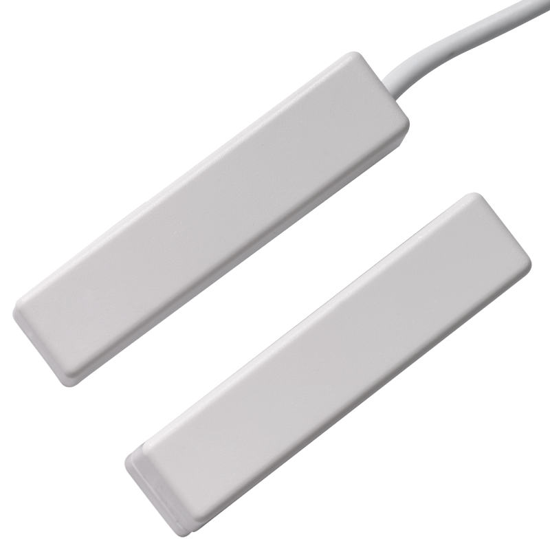 Contacto Magnético UTC™ Aritech™ DC148 (con Cable de 6 Metros) - G3//UTC™ Aritech™ DC148 Magnetic Contact (with 6m Wire) - G3