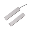 Contacto Magnético UTC™ Aritech™ DC148 - G3//UTC™ Aritech™ DC148 Magnetic Contact - G3