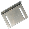 Soporte UTC™ en L para Magnéticos//UTC™ Support in L for Magnetic