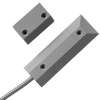 Contacto Magnético UTC™ Aritech™ DC408 (con Resitencia EOL de 4k7) - G3//UTC™ Aritech™ DC408 Magnetic Contact (with EOL 4k7 Ohm) - G3