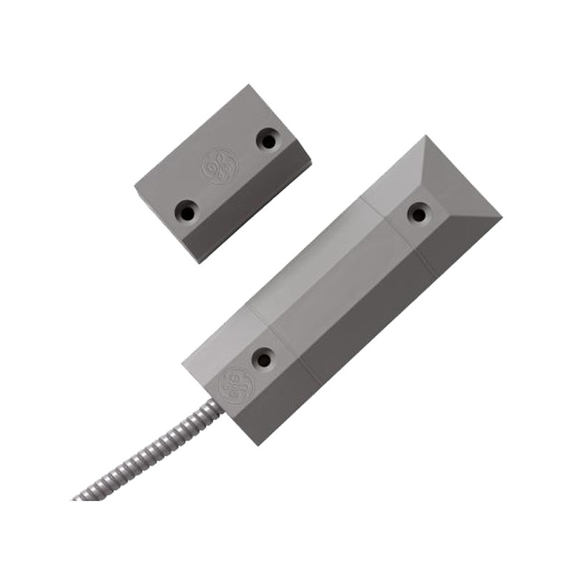 Contacto Magnético UTC™ Aritech™ DC408 - G3//UTC™ Aritech™ DC408 Magnetic Contact - G3