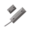 Contacto Magnético UTC™ Aritech™ DC408 - G3//UTC™ Aritech™ DC408 Magnetic Contact - G3