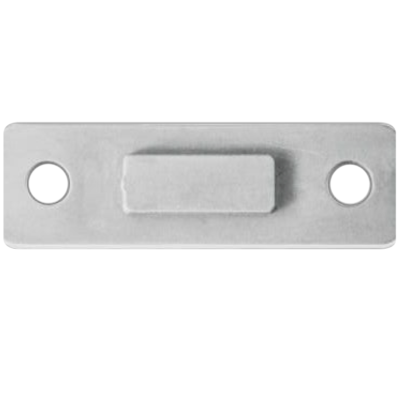 Pack de 40 Zócalos para Magnético UTC™ Aritech™ DC418//Pack of 40 Sockets for UTC™ Aritech™ DC418 Magnetic Contact