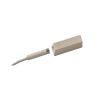 Contacto Magnético UTC™ Aritech™ DC501 - G2//UTC™ Aritech™ DC501 Magnetic Contact - G2